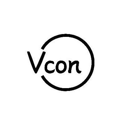 12类-运输装置VCON商标转让