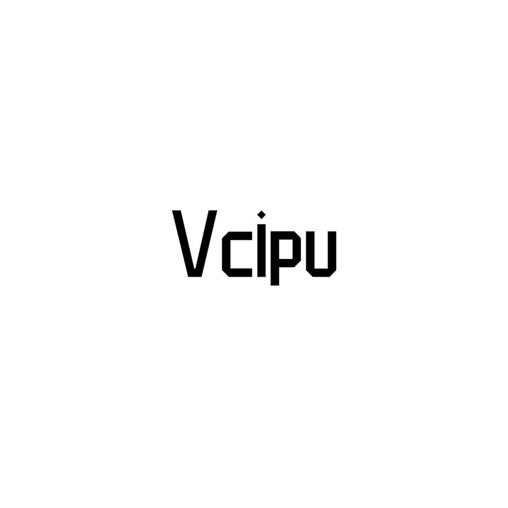 11类-电器灯具VCIPU商标转让