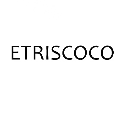 ETRISCOCO