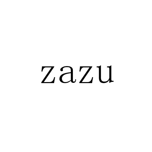 43类-餐饮住宿ZAZU商标转让