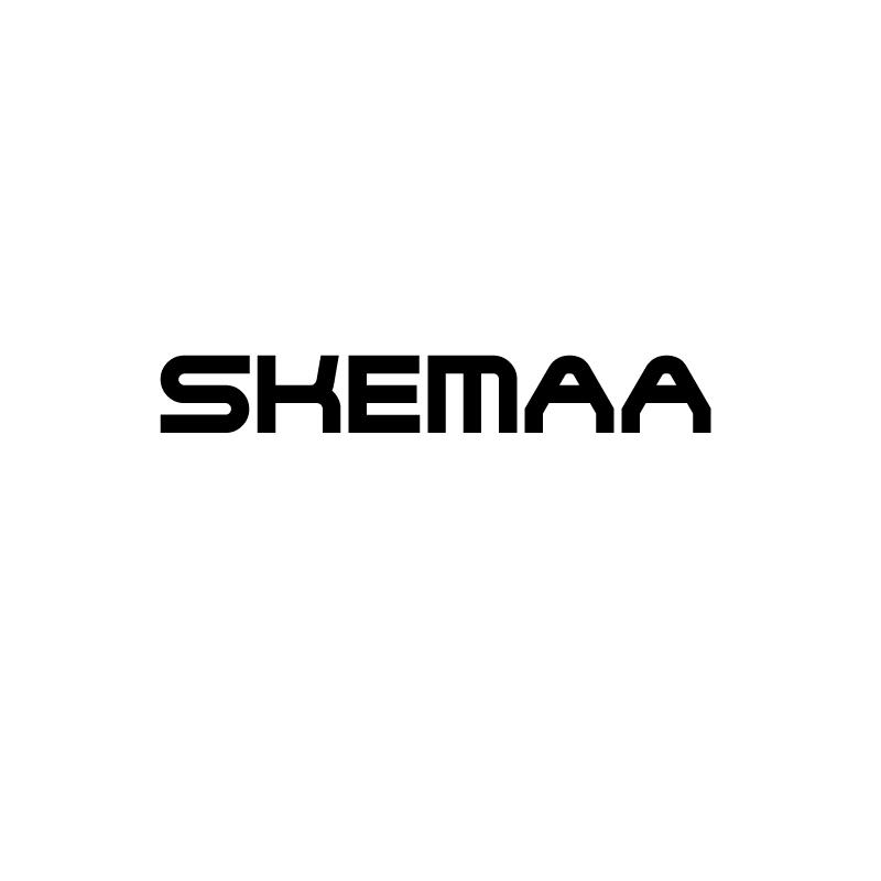 18类-箱包皮具SKEMAA商标转让