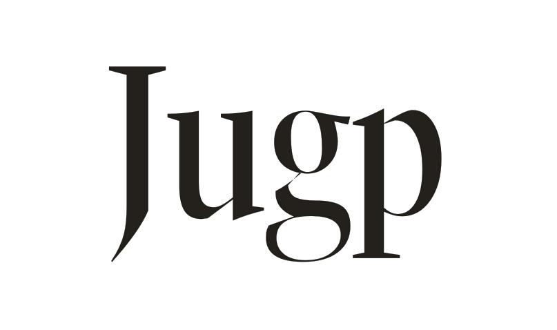 JUGP商标转让