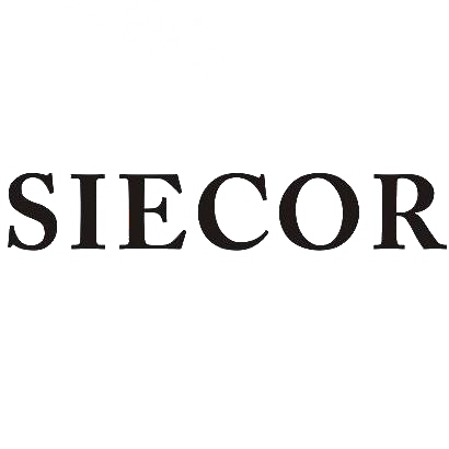 20类-家具SIECOR商标转让