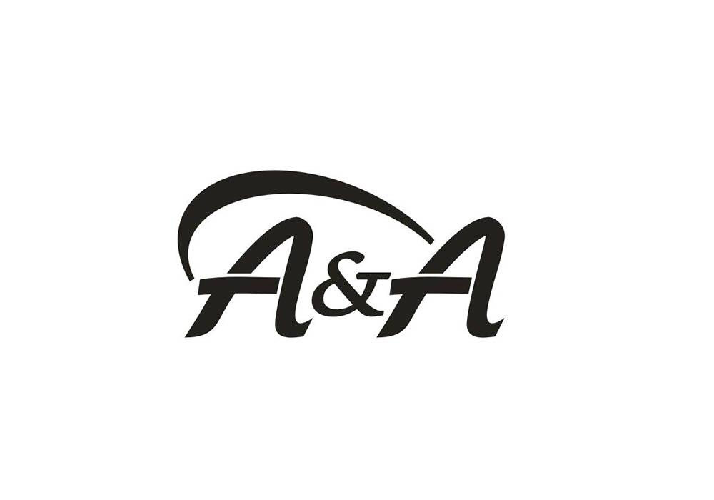 A&A商标转让