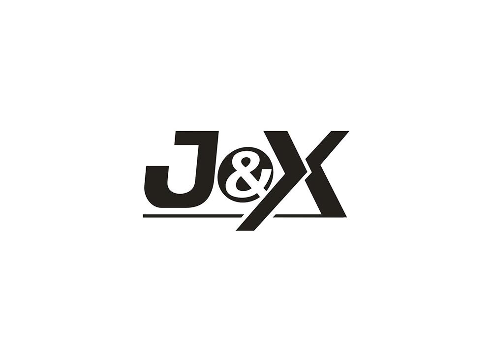 J&X商标转让