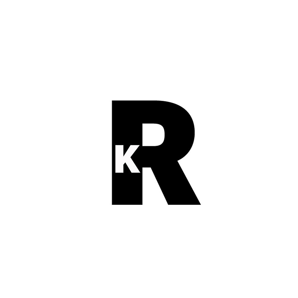 R K商标转让