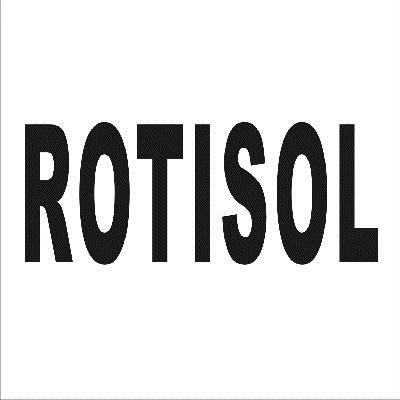 11类-电器灯具ROTISOL商标转让
