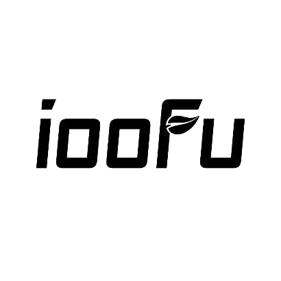 IOOFU商标转让