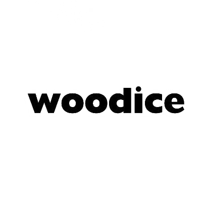 03类-日化用品WOODICE商标转让