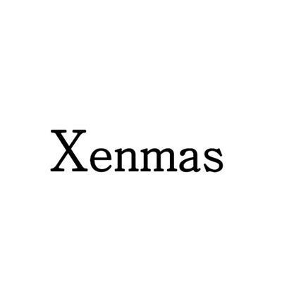 18类-箱包皮具XENMAS商标转让