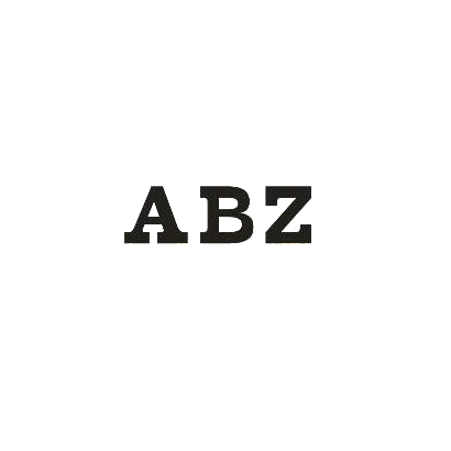 ABZ商标转让