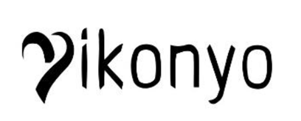 YIKONYO