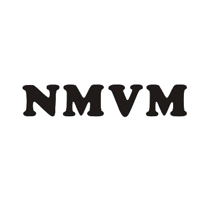 NMVM