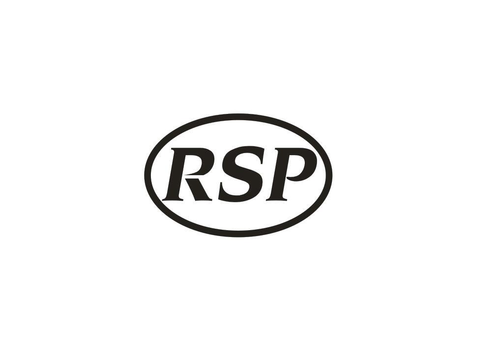01类-化学原料RSP商标转让