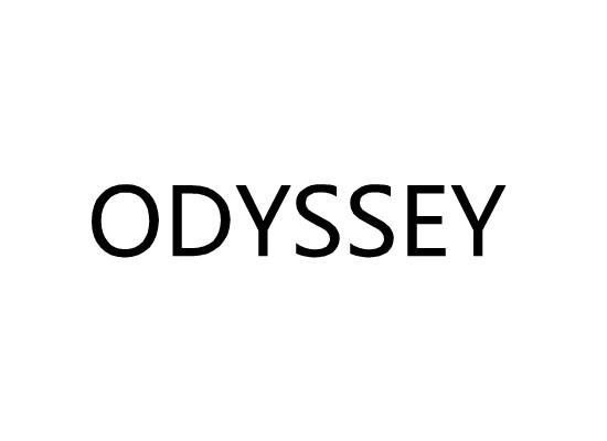 07类-机械设备ODYSSEY商标转让