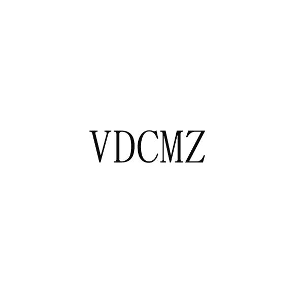 VDCMZ