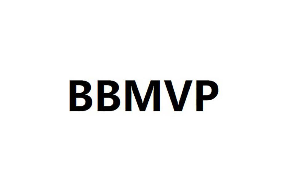 35类-广告销售BBMVP商标转让