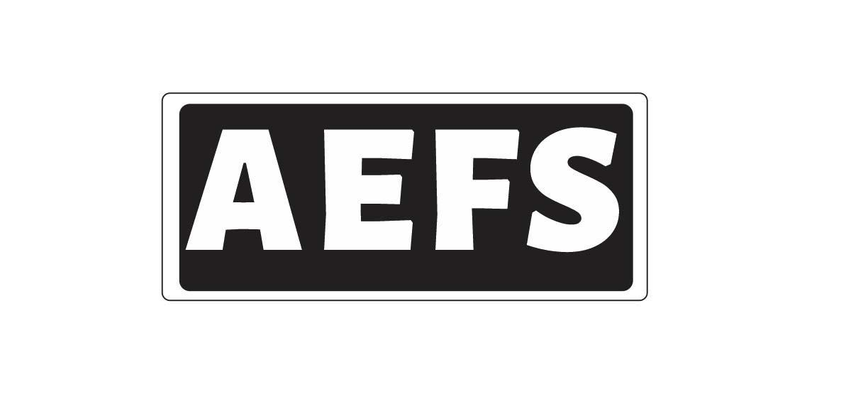 11类-电器灯具AEFS商标转让