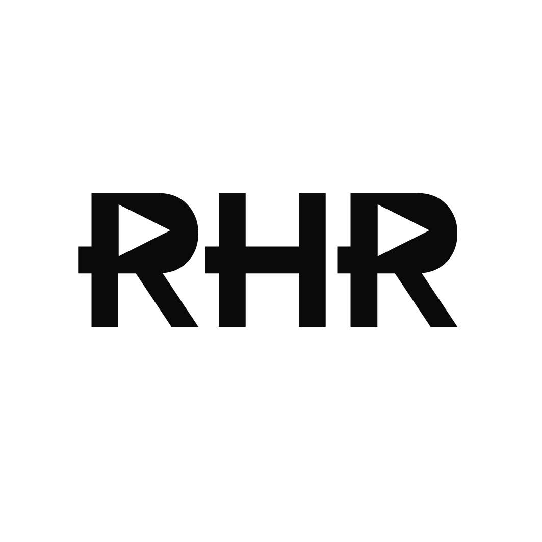 39类-运输旅行RHR商标转让