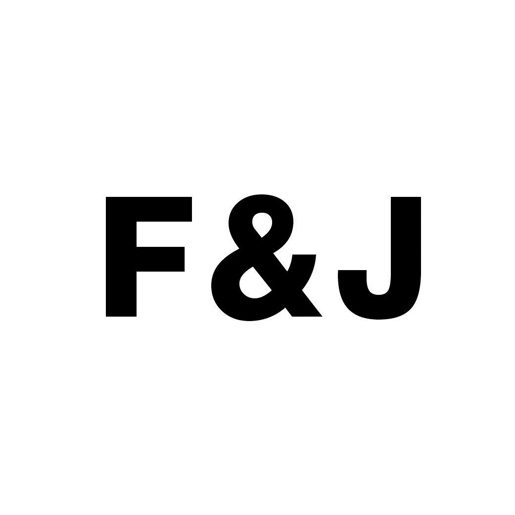 10类-医疗器械F&J商标转让