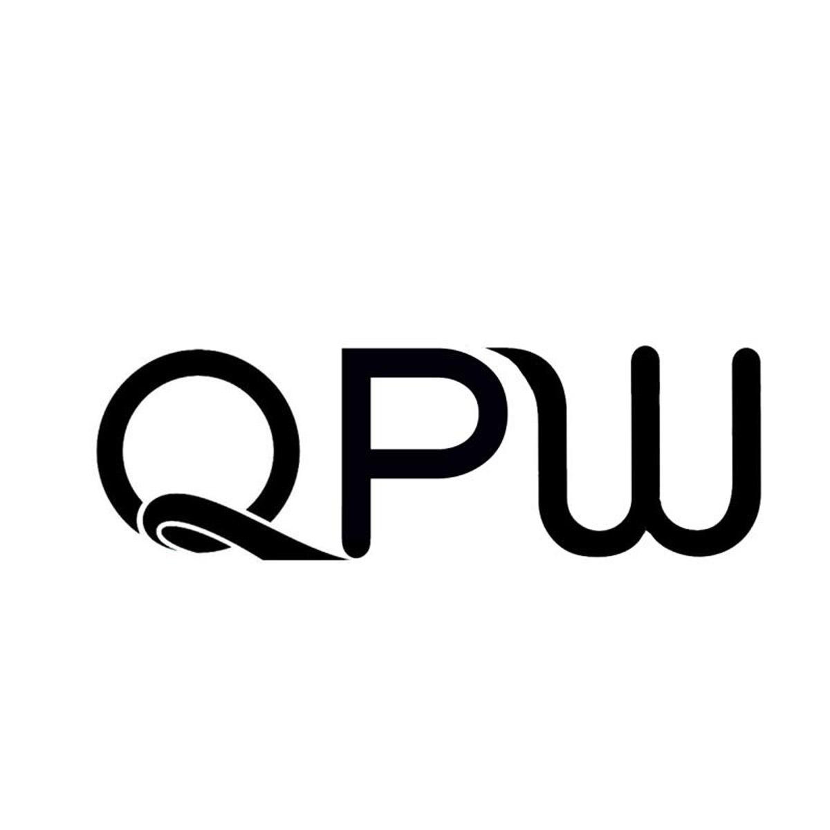 03类-日化用品QPW商标转让