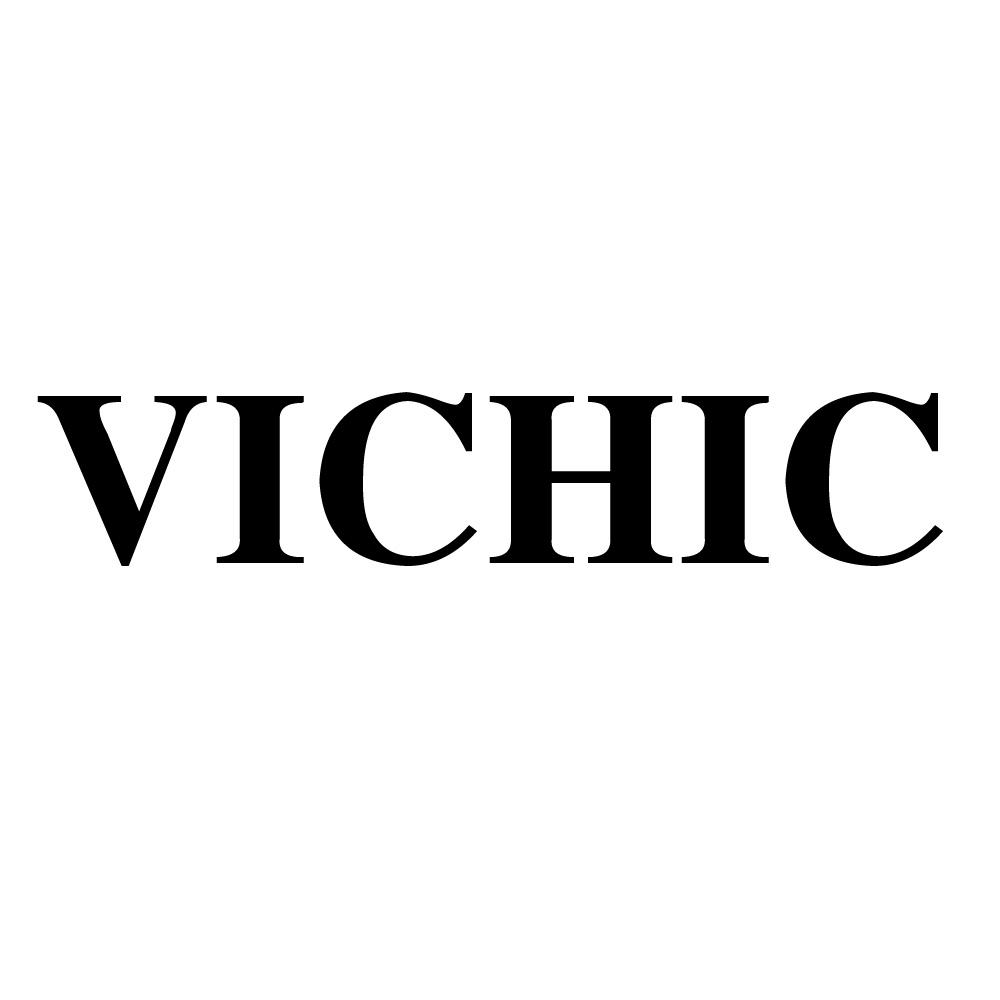 VICHIC商标转让