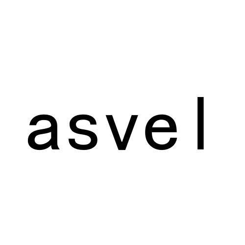 09类-科学仪器ASVEL商标转让