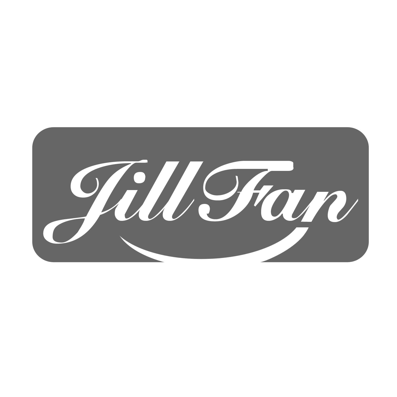 JILL FAN