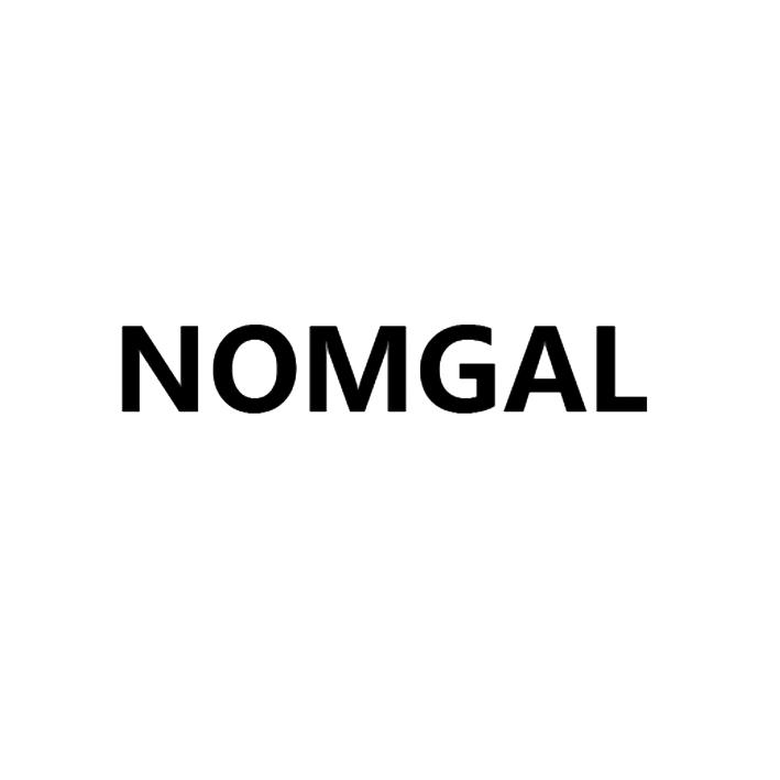 35类-广告销售NOMGAL商标转让