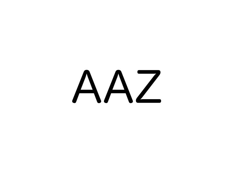 AAZ商标转让