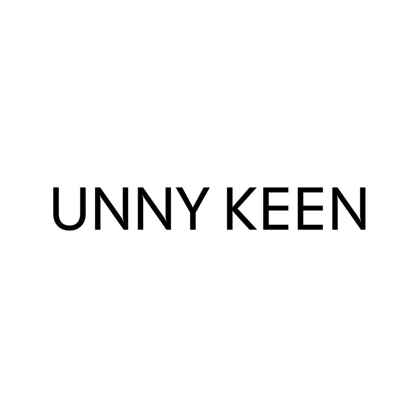 03类-日化用品UNNY KEEN商标转让