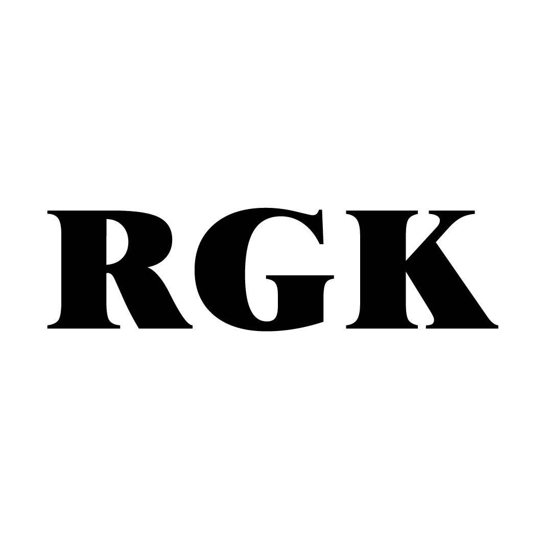 44类-医疗美容RGK商标转让