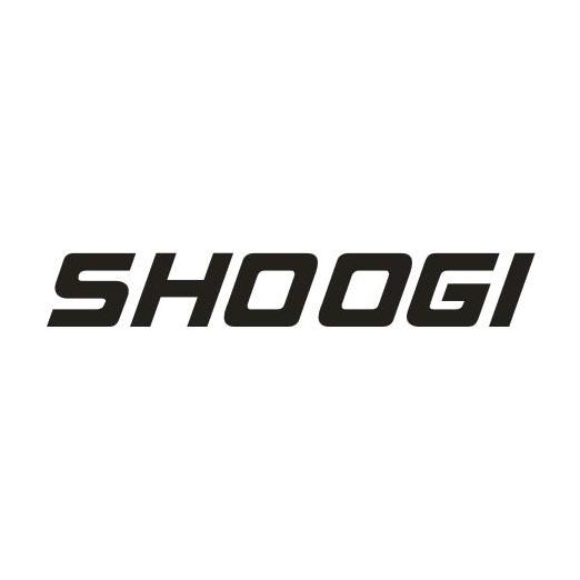 07类-机械设备SHOOGI商标转让