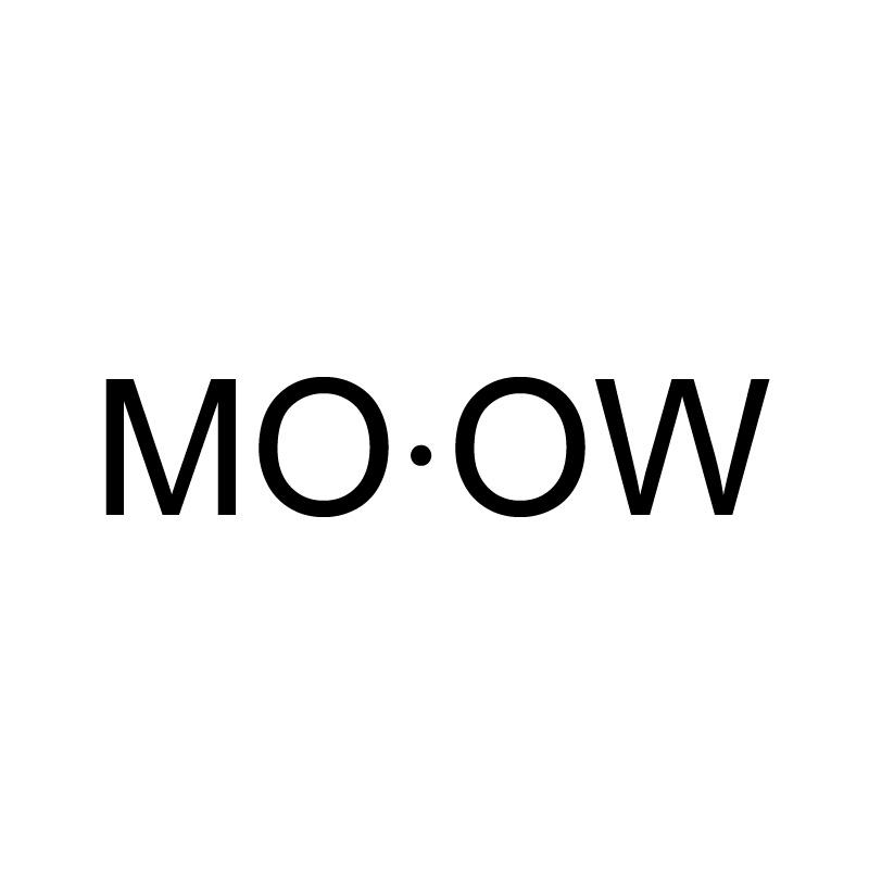 20类-家具MO·OW商标转让