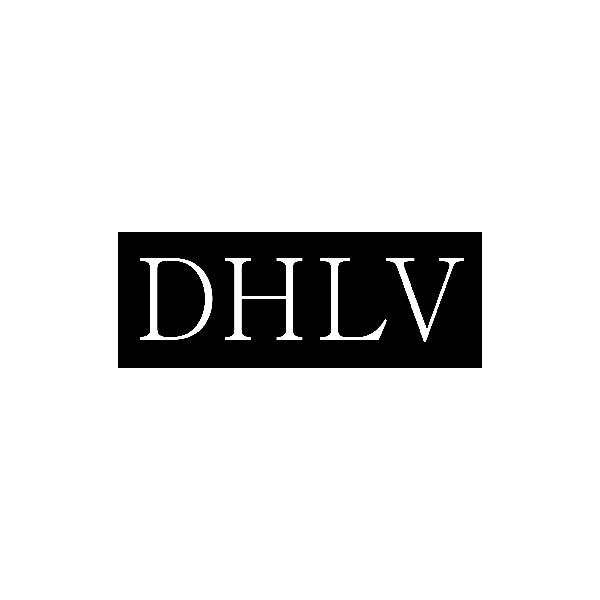 DHLV