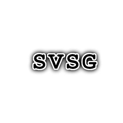 03类-日化用品SVSG商标转让