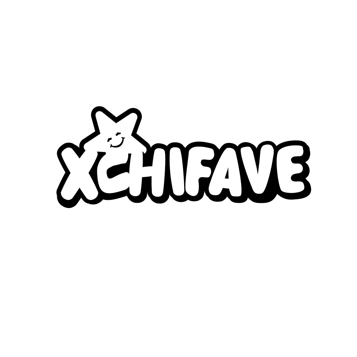 35类-广告销售XCHIFAVE商标转让