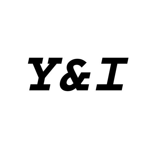 Y&I