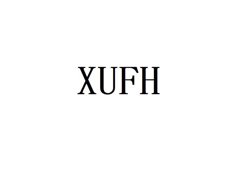 31类-生鲜花卉XUFH商标转让