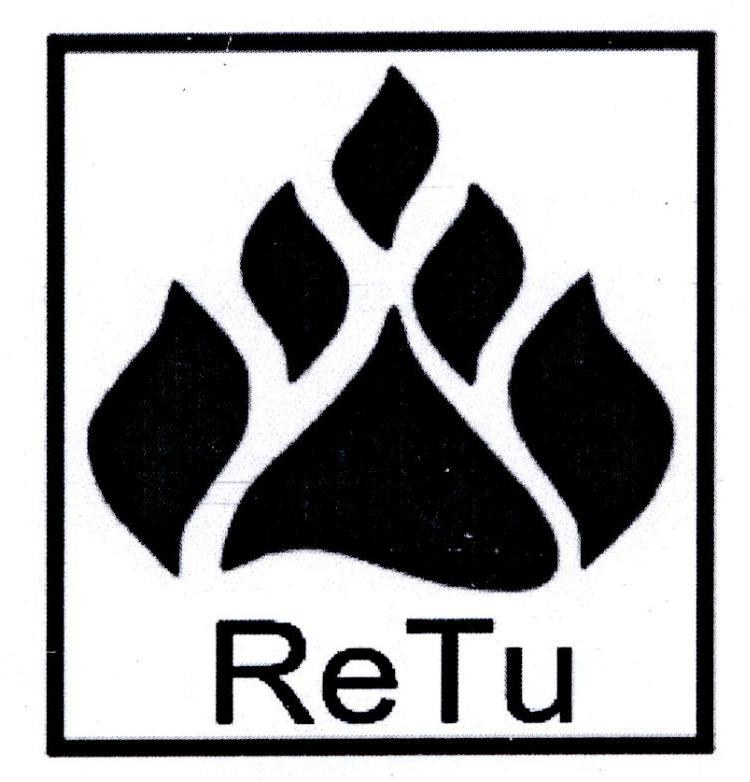 35类-广告销售RETU商标转让