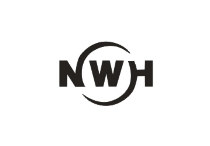 21类-厨具瓷器NWH商标转让