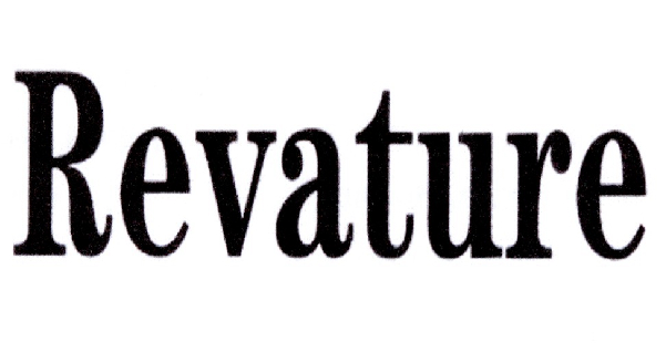 41类-教育文娱REVATURE商标转让