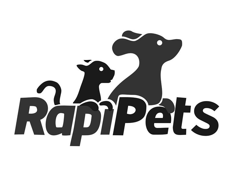 35类-广告销售RAPIPETS商标转让