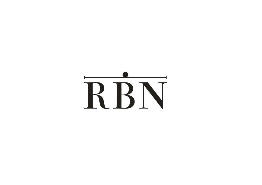 RBN商标转让