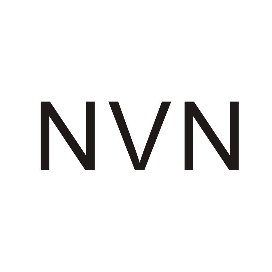 14类-珠宝钟表NVN商标转让