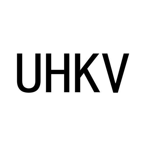03类-日化用品UHKV商标转让