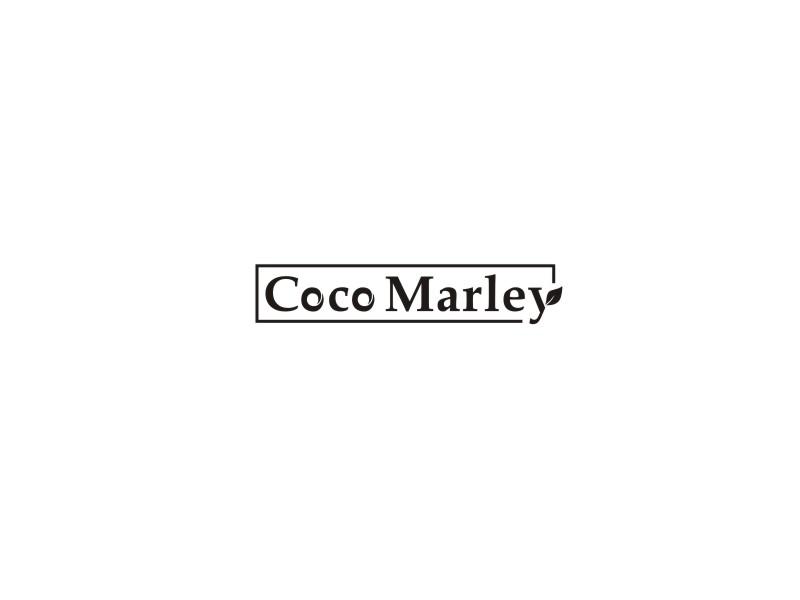 35类-广告销售COCO MARLEY商标转让