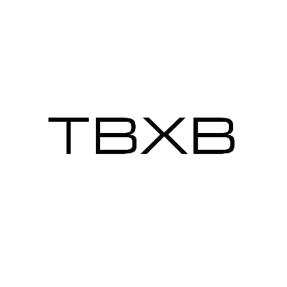 TBXB商标转让