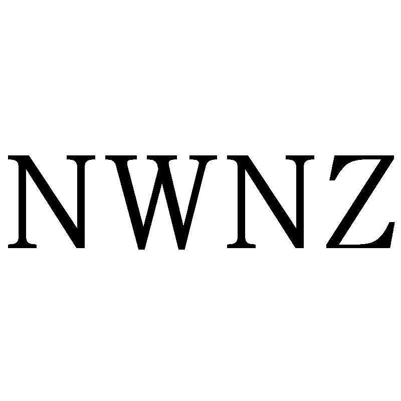 03类-日化用品NWNZ商标转让