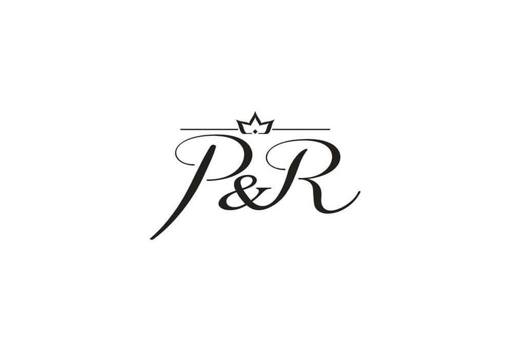 P&R商标转让